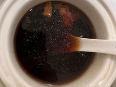 -城南往事(滨江世茂店)