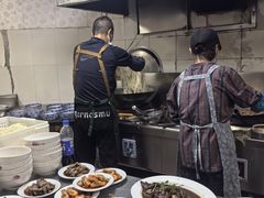 -太湖面馆十八浇(渔港路店)