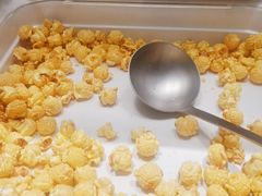 -半天妖烤鱼(西铁营万达店)
