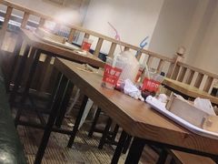 -八婆婆烧仙草(曾厝垵店)