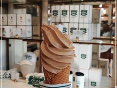 -Ralph’s Coffee(北京三里屯店)