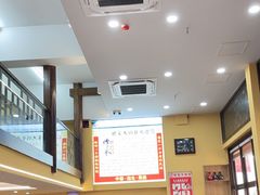 -姥家大锅台(黔龙店)