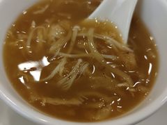 -黄埔华苑酒家(黄埔店)