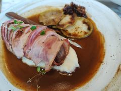 -G+KITCHEN(龙湖狮山天街店)