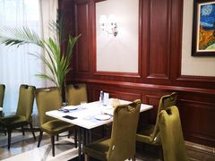 -子霖南山鲜虾面(南山总店)