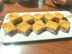 -龍聚祥烧麦馆(万达店)