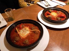 -Tajine Moroccan塔金摩洛哥中东餐厅