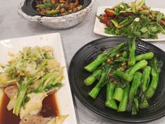 -粤·向群饭店(龙津东路总店)