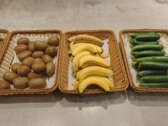 -汤里来温泉
