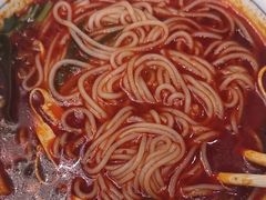 -开口笑·精选水饺