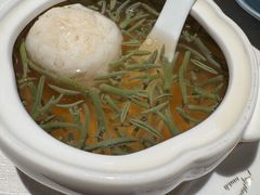 -華府Deluxe(兴业太古汇店)
