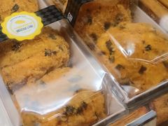 肉松小贝-面包贝力思(上邦店)