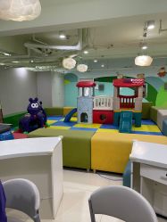 点击看大图 -美德因妇儿医院