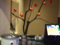 -小放牛炒菜馆(三丰店)