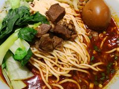 -醉面(五道口启迪大厦店)