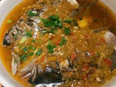 -田婆婆的菜(海口友谊阳光城店)