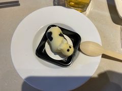 -海底捞火锅(劲松店)