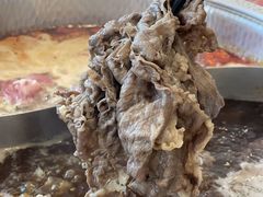 -牛匠和牛寿喜锅(西安总店)