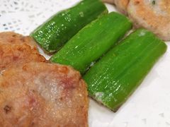 -顺德渔村·岭南一号