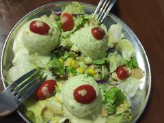 -京尚道韩式美食屋(海甸岛店)