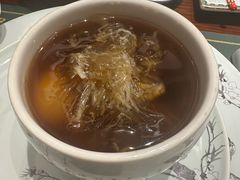 -聚春园自助餐厅(东街口店)