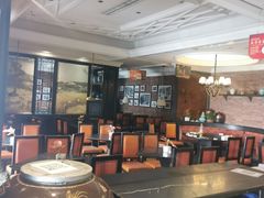 -大鸭梨烤鸭(甘家口店)