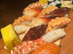 -摩打食堂(佳兆业店)