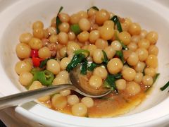 -楚禾宴·家宴(光谷大道店)