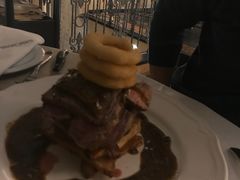 -Casa Nova