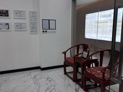 -布瑞琳洗衣(望京万象汇店)