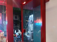 -杭桃里(万象城店)