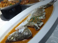 -阿英煲(凉城路店)