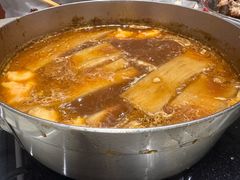 -蝎王府羊蝎子(天通苑店)