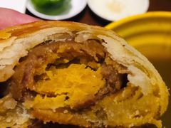 -大壶春生煎(四川中路店)
