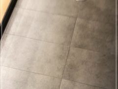 -鱼酷活鱼烤鱼(静安大融城店)