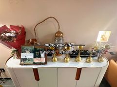 -宫七SPA·高端Massage(浦东大道店)