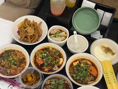 -金色印象·HiFi影音·按摩足疗(龙腾路店)