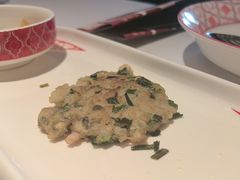 -谭厨中山传家菜.乳鸽.脆鲩鱼(华强北中航城店)
