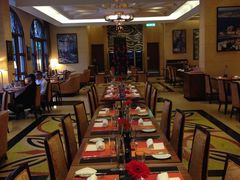 IMG_4397-澳门十六浦索菲特大酒店