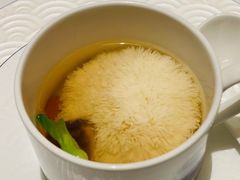-程府宴-国宴(南长街·四合院店)