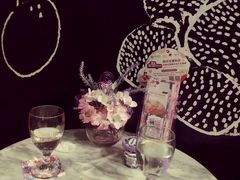 -哈根达斯(泉州万达店)