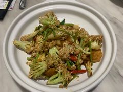 -宝月楼·台湾菜馆(天河城店)
