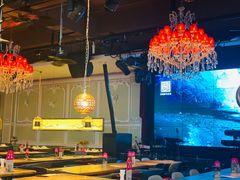 -蝴蝶汇音乐酒馆(罗湖店)