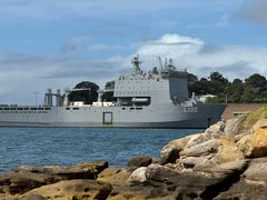 -麦考利夫人座椅