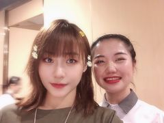 -海底捞火锅(石厦时代广场店)