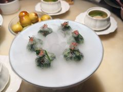 -北京SKP