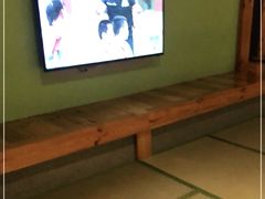 -济州岛汤泉(广宜店)