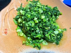 -隆源山寨土菜馆