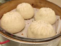 群乐大肉包-群乐饭店(滨安路店)