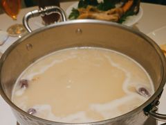 -红雀围·海鲜火锅(陆家嘴中心店)